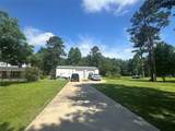 1300 Fm 3460 Road - Photo 37