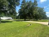 1300 Fm 3460 Road - Photo 38