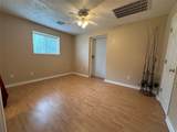 1300 Fm 3460 Road - Photo 39