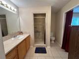 1300 Fm 3460 Road - Photo 40
