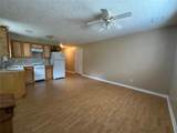 1300 Fm 3460 Road - Photo 43