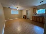 1300 Fm 3460 Road - Photo 44