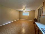 1300 Fm 3460 Road - Photo 45