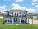 4019 Jackson Drive - Photo 3