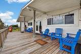 4019 Jackson Drive - Photo 4