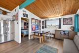 4019 Jackson Drive - Photo 8