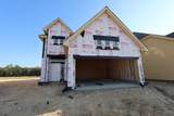 22782 Kaelynn Street - Photo 2
