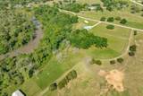 5373 County Road 898 - Photo 7