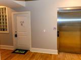 2208 Post Office - Photo 13