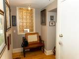 2208 Post Office - Photo 14