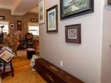 2208 Post Office - Photo 15