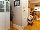 2208 Post Office - Photo 16