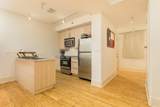 2208 Post Office - Photo 17