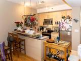 2208 Post Office - Photo 19