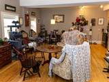 2208 Post Office - Photo 23