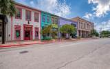 2208 Post Office - Photo 4