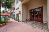 2208 Post Office - Photo 7