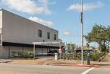 2208 Post Office - Photo 9