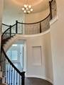 5003 Sullivan Drive - Photo 2