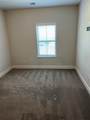 5003 Sullivan Drive - Photo 37