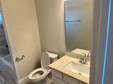 5003 Sullivan Drive - Photo 38