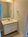 5003 Sullivan Drive - Photo 39