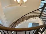 5003 Sullivan Drive - Photo 4