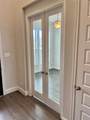 5003 Sullivan Drive - Photo 40
