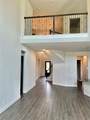 5003 Sullivan Drive - Photo 41