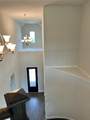 5003 Sullivan Drive - Photo 42