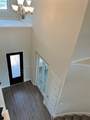 5003 Sullivan Drive - Photo 43