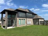 5003 Sullivan Drive - Photo 44