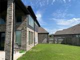 5003 Sullivan Drive - Photo 45