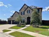 5003 Sullivan Drive - Photo 46