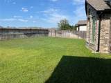 5003 Sullivan Drive - Photo 49