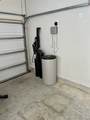 5003 Sullivan Drive - Photo 50