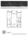 540 Hobbs Road - Photo 1