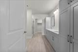 540 Hobbs Road - Photo 12