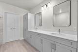 540 Hobbs Road - Photo 13