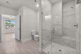 540 Hobbs Road - Photo 14
