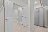 540 Hobbs Road - Photo 15