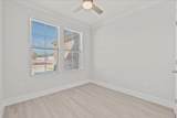 540 Hobbs Road - Photo 16