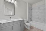 540 Hobbs Road - Photo 17