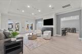 540 Hobbs Road - Photo 25