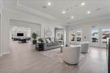 540 Hobbs Road - Photo 26
