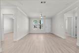 540 Hobbs Road - Photo 3