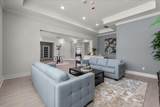 540 Hobbs Road - Photo 33