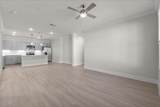 540 Hobbs Road - Photo 5