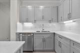 540 Hobbs Road - Photo 8