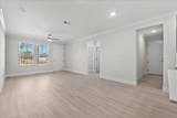 540 Hobbs Road - Photo 9